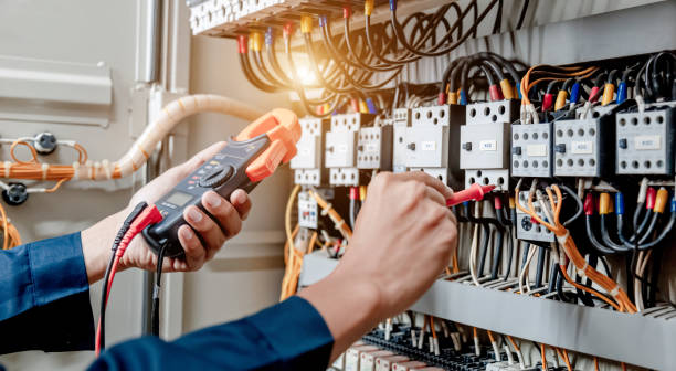 Best Electrical Upgrades for Homes  in West Islip, NY